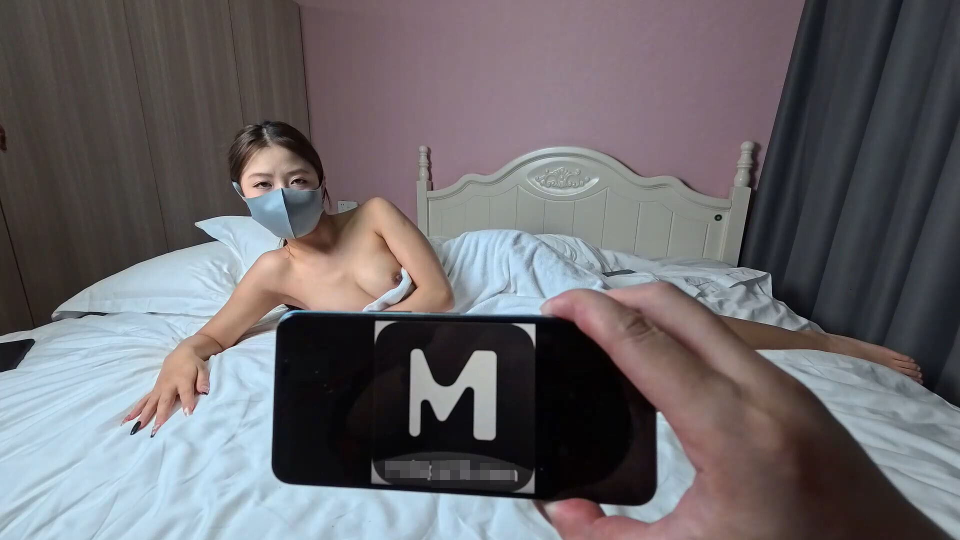 https://Woxav.Com
